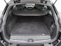 Mercedes-Benz C-klasse Estate 300 e AMG Line | Pano Sfeer