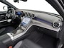 Mercedes-Benz C-klasse Estate 300 e AMG Line | Pano Sfeer