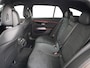 Mercedes-Benz E-klasse Estate 300 e AMG Line | Distronic 360 Camera Night Memory