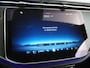 Mercedes-Benz E-klasse Estate 300 e AMG Line | Distronic 360 Camera Night Memory