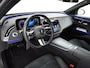 Mercedes-Benz E-klasse Estate 300 e AMG Line | Distronic 360 Camera Night Memory