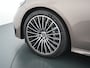 Mercedes-Benz E-klasse Estate 300 e AMG Line | Distronic 360 Camera Night Memory