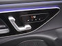 Mercedes-Benz E-klasse Estate 300 e AMG Line | Distronic 360 Camera Night Memory