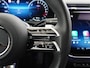 Mercedes-Benz E-klasse Estate 300 e AMG Line | Distronic 360 Camera Night Memory
