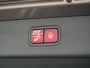 Mercedes-Benz E-klasse Estate 300 e AMG Line | Distronic 360 Camera Night Memory