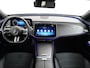 Mercedes-Benz E-klasse Estate 300 e AMG Line | Distronic 360 Camera Night Memory