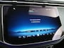 Mercedes-Benz E-klasse Estate 300 e AMG Line | Distronic 360 Camera Night Memory