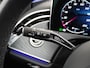 Mercedes-Benz E-klasse Estate 300 e AMG Line | Distronic 360 Camera Night Memory