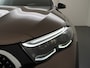 Mercedes-Benz E-klasse Estate 300 e AMG Line | Distronic 360 Camera Night Memory