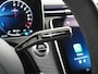 Mercedes-Benz E-klasse Estate 300 e AMG Line | Distronic 360 Camera Night Memory