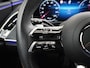 Mercedes-Benz E-klasse Estate 300 e AMG Line | Distronic 360 Camera Night Memory