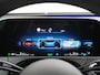 Mercedes-Benz E-klasse Estate 300 e AMG Line | Distronic 360 Camera Night Memory
