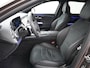 Mercedes-Benz E-klasse Estate 300 e AMG Line | Distronic 360 Camera Night Memory