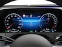 Mercedes-Benz E-klasse Estate 300 e AMG Line | Distronic 360 Camera Night Memory