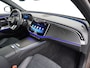 Mercedes-Benz E-klasse Estate 300 e AMG Line | Distronic 360 Camera Night Memory