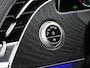 Mercedes-Benz E-klasse Estate 300 e AMG Line | Distronic 360 Camera Night Memory