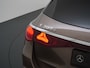 Mercedes-Benz E-klasse Estate 300 e AMG Line | Distronic 360 Camera Night Memory