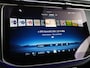 Mercedes-Benz E-klasse Estate 300 e AMG Line | Distronic 360 Camera Night Memory