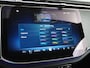 Mercedes-Benz E-klasse Estate 300 e AMG Line | Distronic 360 Camera Night Memory