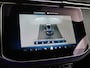 Mercedes-Benz E-klasse Estate 300 e AMG Line | Distronic 360 Camera Night Memory