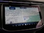 Mercedes-Benz E-klasse Estate 300 e AMG Line | Distronic 360 Camera Night Memory