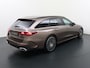 Mercedes-Benz E-klasse Estate 300 e AMG Line | Distronic 360 Camera Night Memory