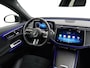 Mercedes-Benz E-klasse Estate 300 e AMG Line | Distronic 360 Camera Night Memory