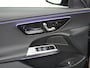 Mercedes-Benz E-klasse Estate 300 e AMG Line | Distronic 360 Camera Night Memory