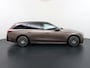 Mercedes-Benz E-klasse Estate 300 e AMG Line | Distronic 360 Camera Night Memory