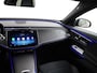 Mercedes-Benz E-klasse Estate 300 e AMG Line | Distronic 360 Camera Night Memory