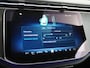 Mercedes-Benz E-klasse Estate 300 e AMG Line | Distronic 360 Camera Night Memory