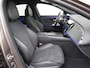 Mercedes-Benz E-klasse Estate 300 e AMG Line | Distronic 360 Camera Night Memory