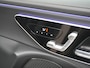 Mercedes-Benz E-klasse Estate 300 e AMG Line | Distronic 360 Camera Night Memory