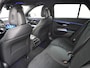 Mercedes-Benz E-klasse Estate 300 e AMG Line | Distronic 360 Camera Night Memory