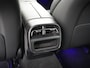 Mercedes-Benz E-klasse Estate 300 e AMG Line | Distronic 360 Camera Night Memory