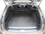 Mercedes-Benz E-klasse Estate 300 e AMG Line | Distronic 360 Camera Night Memory