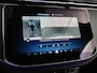 Mercedes-Benz E-klasse Estate 300 e AMG Line | Distronic 360 Camera Night Memory