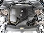 Mercedes-Benz E-klasse Estate 300 e AMG Line | Distronic 360 Camera Night Memory