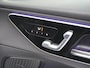 Mercedes-Benz GLC 300 e 4MATIC Luxury Line | Trekhaak Digital Memory