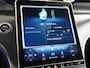 Mercedes-Benz GLC 300 e 4MATIC Luxury Line | Trekhaak Digital Memory