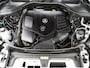 Mercedes-Benz GLC 300 e 4MATIC Luxury Line | Trekhaak Digital Memory