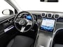Mercedes-Benz GLC 300 e 4MATIC Luxury Line | Trekhaak Digital Memory