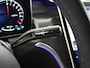 Mercedes-Benz GLC 300 e 4MATIC Luxury Line | Trekhaak Digital Memory