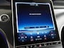 Mercedes-Benz GLC 300 e 4MATIC Luxury Line | Trekhaak Digital Memory