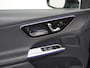 Mercedes-Benz GLC 300 e 4MATIC Luxury Line | Trekhaak Digital Memory