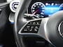 Mercedes-Benz GLC 300 e 4MATIC Luxury Line | Trekhaak Digital Memory