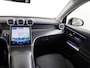 Mercedes-Benz GLC 300 e 4MATIC Luxury Line | Trekhaak Digital Memory