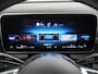 Mercedes-Benz GLC 300 e 4MATIC Luxury Line | Trekhaak Digital Memory