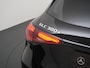 Mercedes-Benz GLC 300 e 4MATIC Luxury Line | Trekhaak Digital Memory