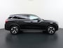 Mercedes-Benz GLC 300 e 4MATIC Luxury Line | Trekhaak Digital Memory
